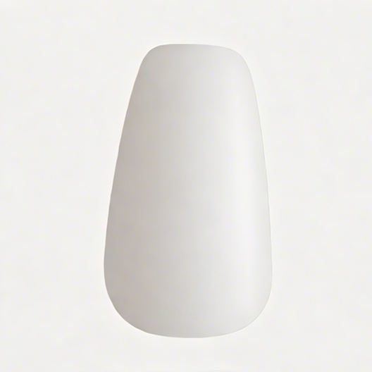 Coffin