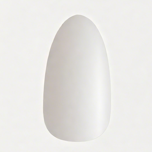 Oval