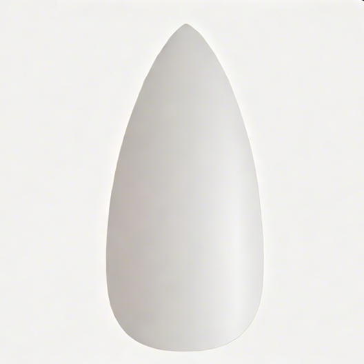 Stiletto