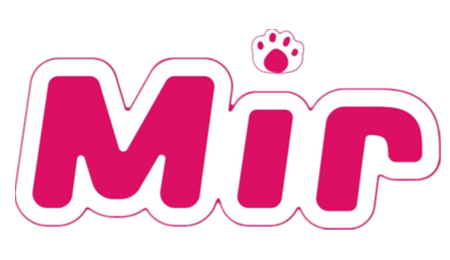 Mir